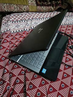 Acer laptop for sale