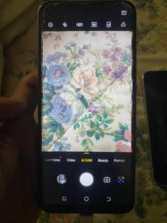 Tecno Spark 7 Pro 4/64