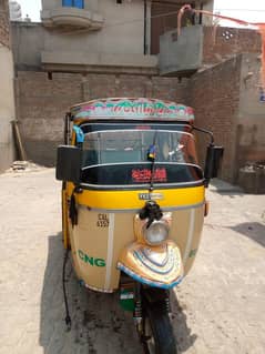 tez raftar sixer tanga body
