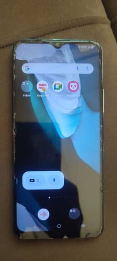 vivo