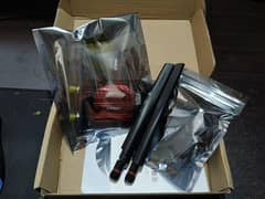Fenvi AC1200 5GHZ WiFi Adapter PCI-E