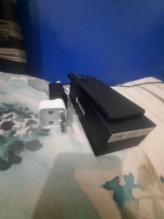 motorola