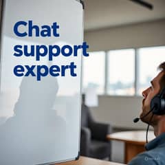 Chat