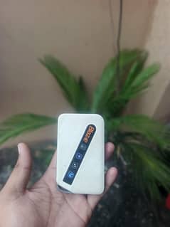 Blaze device 4G all sim wroking