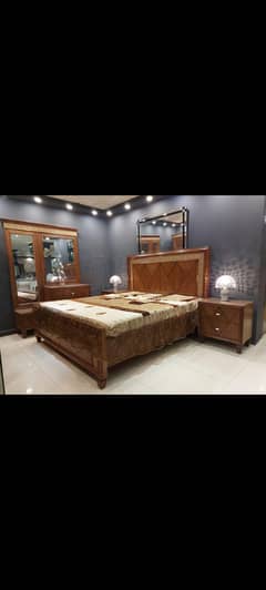 Al Makkah furniture