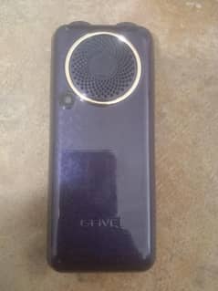 Mobile