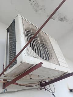 Ac for sale