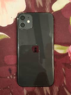 iphone 11 non pta  64 gb