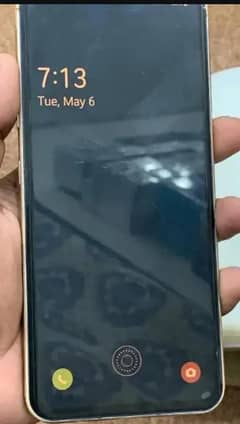 LG