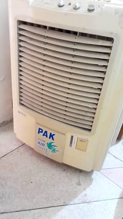 Air Cooler
