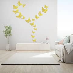 Home wall decoration