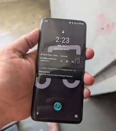 OnePlus 7pro Approved