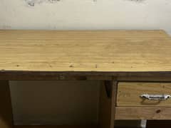 Study Table/Computer Table