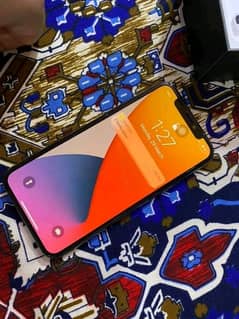 iPhone 11 pro max 256 GB 0=3=3=0=1=9=7=4=2=0=3