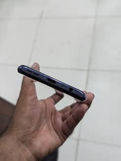 OnePlus n10. . 5g 6.128 exchange possible