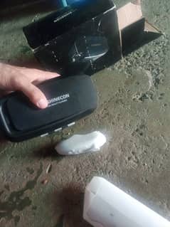 03359291582) 2000 ka liya tha 1000 ka bijhna ha