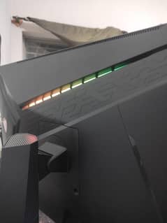 Msi