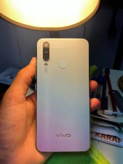 Vivo