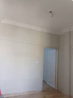 1 bed lounge flat Ava family and bechlor