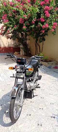 santal gujrat