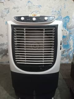 air