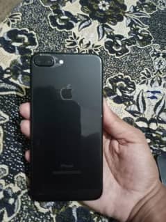naya lema hy as lya y sale kr rha hu
