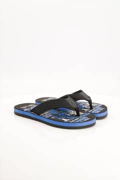 men's