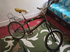 urgent sale