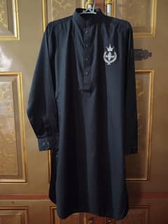 men's kurta pajama