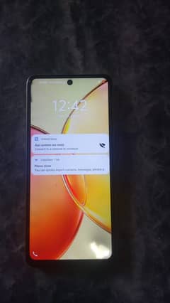 vivo mobile for sale