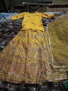 mehndi