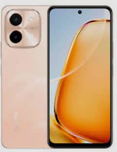 best camera