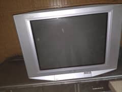 sony tv 44 inch good quality working conditions