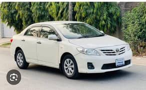 Wapda City 5 marla Employees File For sale Or Exchange with car
