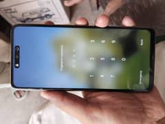 infinix Note 30 256gb