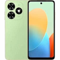 Tecno spark Go 2-64gb