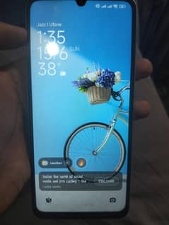 redmi13c