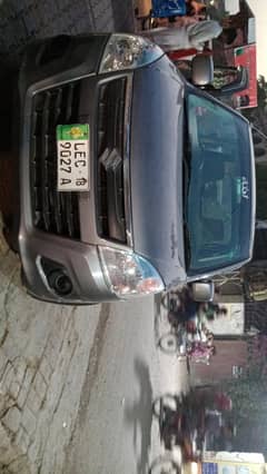 Totally janman 03114768110