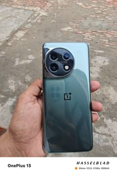 One Plus 11 5G