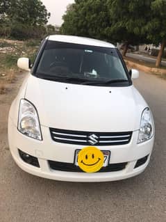 SWIFT 1.3DLX