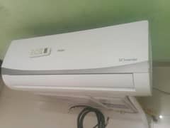 Haier
