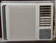 window