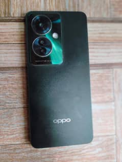 used