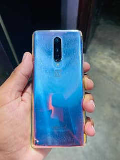 one plus 8 condition 10/10 approved life time 8/128. GB