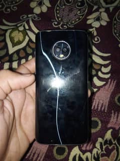 motorola g6