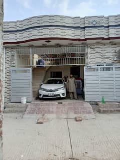 GLI