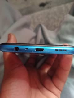 noooo