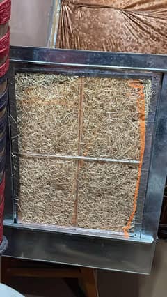 New Air Cooler for Sale