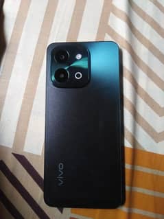 vivo y28 rm8 128gb