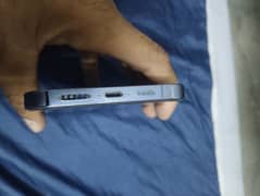 I phone 13 pro max